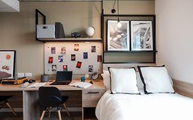 Students Only South London Homes